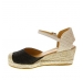 Sandália Bottero Espadrille 235501